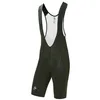 Image de Spiuk Short Court C/T Anatomique Homme Vert T. XXL