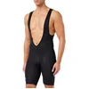 Image de Spiuk Anatomic Classic Pantalon de Sport pour Homme
