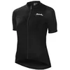 Image de Spiuk Anatomic W Lot de 1 Maillot pour Femme