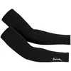 Image de Spiuk Anatomic Manchon Adultes Unisexe, Noir, T XS/S
