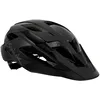 Image de Spiuk Kaval Casque Mixte Adulte, Noir, Large