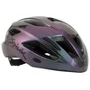 Image de Spiuk Kaval Casque Mixte, Iridiscent, S