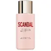 Image de Jean Paul Gaultier - Scandal Body Lotion Crème et lait hydratant 200 ml female