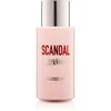 Image de Jean Paul Gaultier Scandal lait corporel pour femme 200 ml