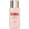 Image de Jean Paul Gaultier - Scandal Shower Gel Gel douche 200 ml female