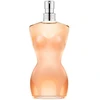 Image de Jean Paul Gaultier Classique Eau de Toilette 30 ml - Parfum Femme, Flacon Icône Bustier, Senteur Florale Orientale
