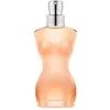 Image de Jean Paul Gaultier - Classique Eau de Toilette Eau de toilette 30 ml female