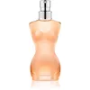 Image de Jean Paul Gaultier Classique Eau de Toilette pour femme 30 ml