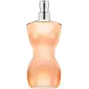 Image de Jean Paul Gaultier Classique - Eau de Parfum pour Femme - Flacon de 50 ml - Fragrance Iconique et Sensuelle