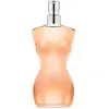 Image de Jean Paul Gaultier - Classique Eau de Toilette Eau de toilette 50 ml female