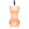 Image de Jean Paul Gaultier Classique Eau de Toilette pour femme 50 ml