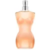 Image de Jean Paul Gaultier - Classique Eau de Toilette Eau de toilette 100 ml female