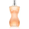 Image de Jean Paul Gaultier Classique Eau de Toilette pour femme 100 ml
