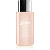Image de Jean Paul Gaultier Classique lait corporel pour femme 200 ml