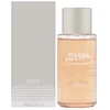 Image de Jean Paul Gaultier Classique Gel douche 200
