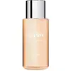 Image de Jean Paul Gaultier - Classique Shower Gel Gel douche 200 ml female