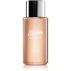 Image de Jean Paul Gaultier Classique Gel douche pour femme 200 ml