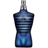Image de Jean Paul Gaultier - Le Male Ultra Male Eau de toilette 125 ml male
