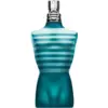 Image de JEAN PAUL GAULTIER Le Male Eau de toilette - 75 ml