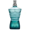 Image de Jean Paul Gaultier - Le Male Eau de toilette 75 ml male