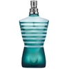 Image de JEAN PAUL GAULTIER Le Male Eau de toilette pour homme vaporisateur - 125 ml
