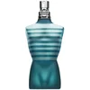 Image de Jean Paul Gaultier - Le Male Eau de toilette 125 ml male