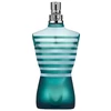 Image de Jean Paul Gaultier LE MALE Eau de Toilette vaporisateur pour homme 200ML