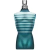 Image de Jean Paul Gaultier - Le Male Eau de toilette 200 ml male