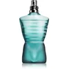 Image de Jean Paul Gaultier Le Male Eau de Toilette pour homme 200 ml