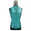 Image de Jean Paul Gaultier - Le Male Après-rasage 125 ml male
