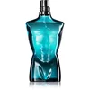 Image de Jean Paul Gaultier Le Male Lotion après-rasage pour homme 125 ml