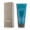 Image de Jean Paul Gaultier Le Male Gel Douche Corps & Cheveux 200