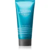 Image de Jean Paul Gaultier Le Male Gel douche pour homme 200 ml