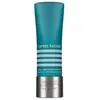 Image de Jean Paul Gaultier - Le Male Après-rasage 100 ml male