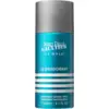 Image de Jean Paul Gaultier Le Male Déodorant Spray (150 ml)