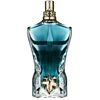 Image de Jean Paul Gaultier Le Beau Eau de Toilette 75 ml