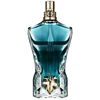 Image de Jean Paul Gaultier - Le Beau Eau de toilette 75 ml male