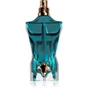 Image de Jean Paul Gaultier Le Beau Eau de Toilette pour homme 75 ml