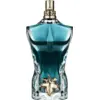 Image de JEAN PAUL GAULTIER Le Beau Eau de toilette spray 125 ml