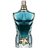 Image de Jean Paul Gaultier - Le Beau Eau de toilette 125 ml male