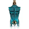Image de Jean Paul Gaultier Le Beau Eau de Toilette pour homme 125 ml