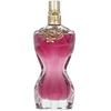 Image de Jean Paul Gaultier La Belle Eau de Parfum Vaporisateur 50 ml