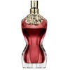 Image de Jean Paul Gaultier - La Belle Eau de parfum 50 ml female