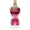 Image de Jean Paul Gaultier La Belle Eau de Parfum pour femme 50 ml