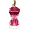 Image de Jean Paul Gaultier - La Belle Eau de parfum 30 ml female