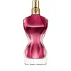 Image de Jean Paul Gaultier La Belle Eau de Parfum pour femme 30 ml