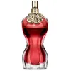Image de Jean Paul Gaultier - La Belle Eau de parfum 100 ml female
