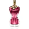 Image de Jean Paul Gaultier La Belle Eau de Parfum pour femme 100 ml