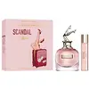 Image de Scandal by JPG Eau de Parfum Gift Set for Women - New