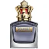 Image de Jean Paul Gaultier - Scandal Pour Homme Eau de Toilette Eau de toilette 100 ml male